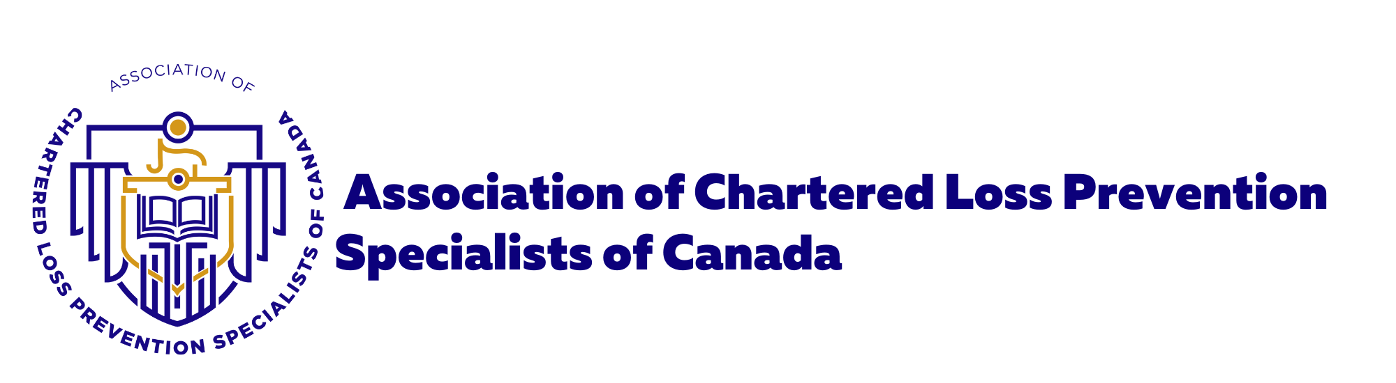 Association of Chartered Loss Prevention Specialists of Canada