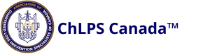 The Association of Chartered Loss Prevention Specialists of Canada™ (ChLPS Canada™ )