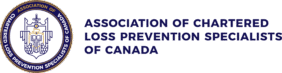 ChLPS Canada