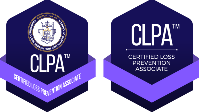 CLPA 1