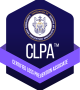 CLPA
