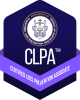 CLPA CLPA