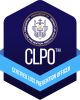CLPO CLPO