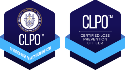 CLPO1