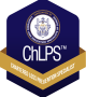 ChLPS
