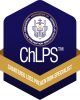 ChLPS ChLPS